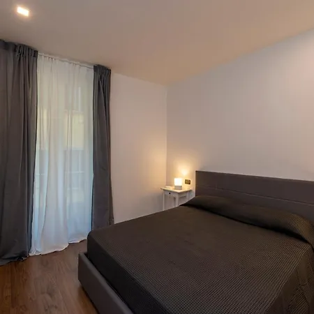 Casa David סטרסה