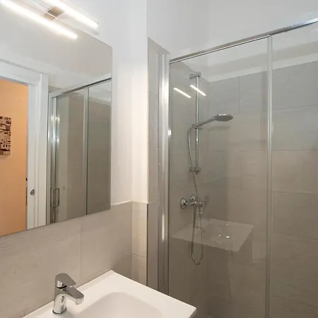 Casa David * סטרסה