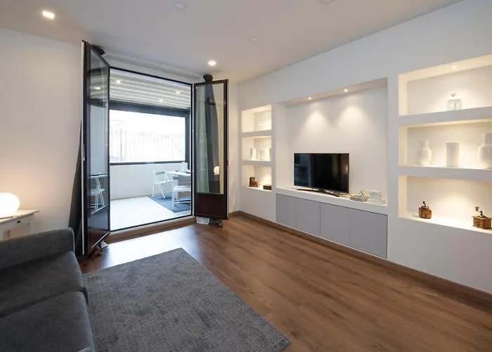 Casa David Apartament