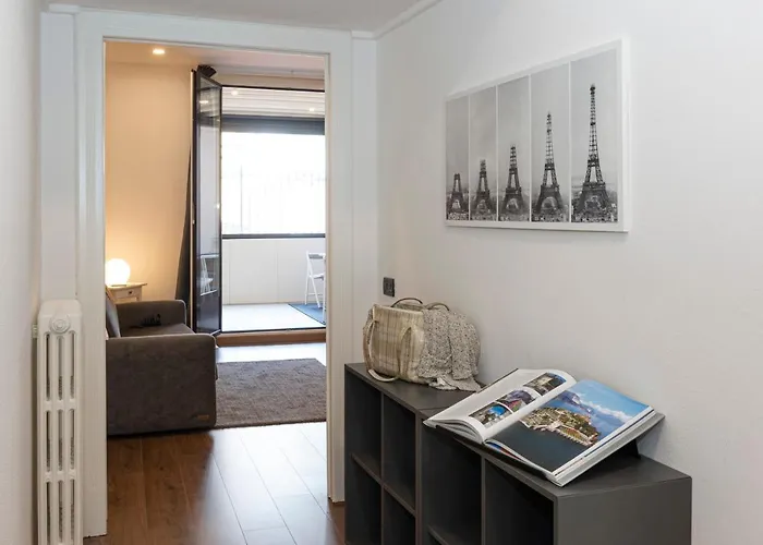 Casa David Apartament *